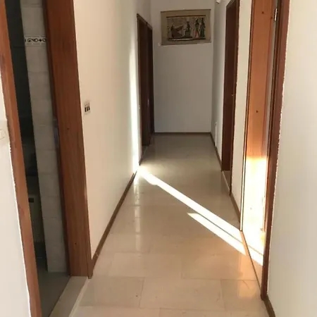 Vakantiehuis House Katy