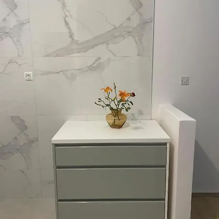 House Katy Vakantiehuis *