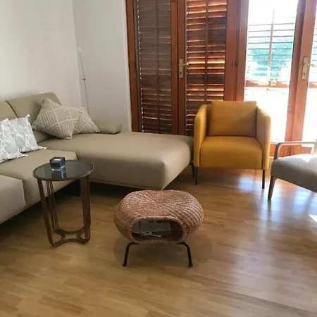 House Katy Vakantiehuis