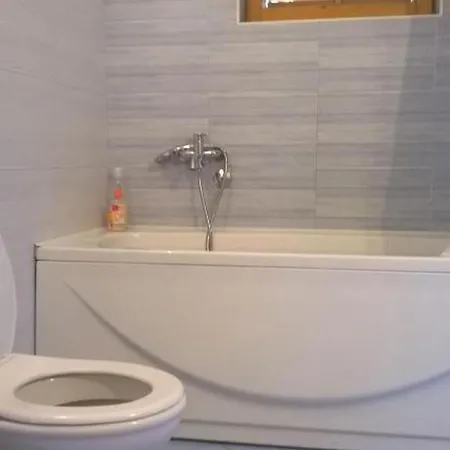 House Katy * Peracko Blato