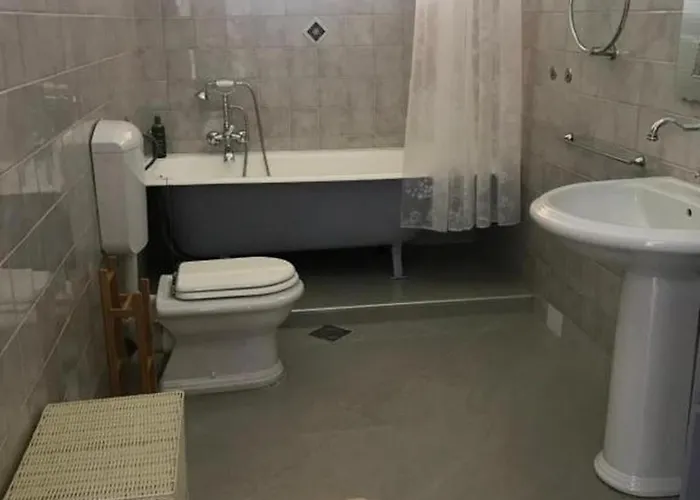 House Katy بيت للعطل