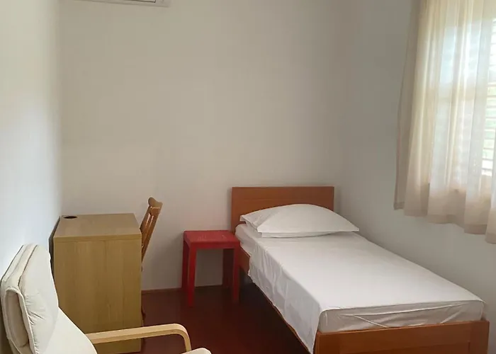 House Katy بيت للعطل