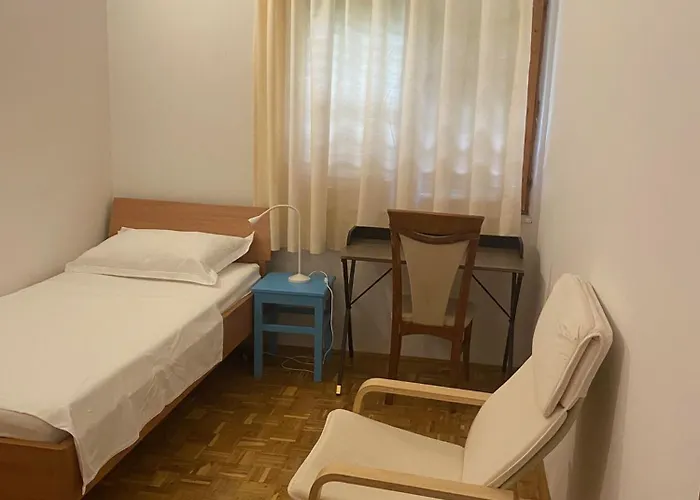 House Katy بيت للعطل