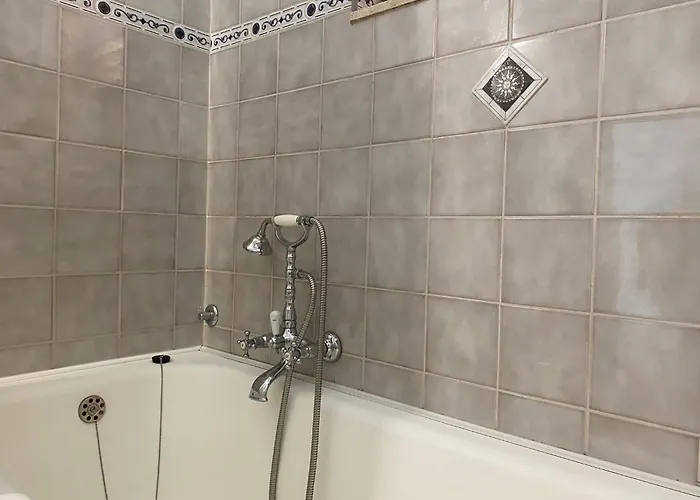 House Katy بيت للعطل *