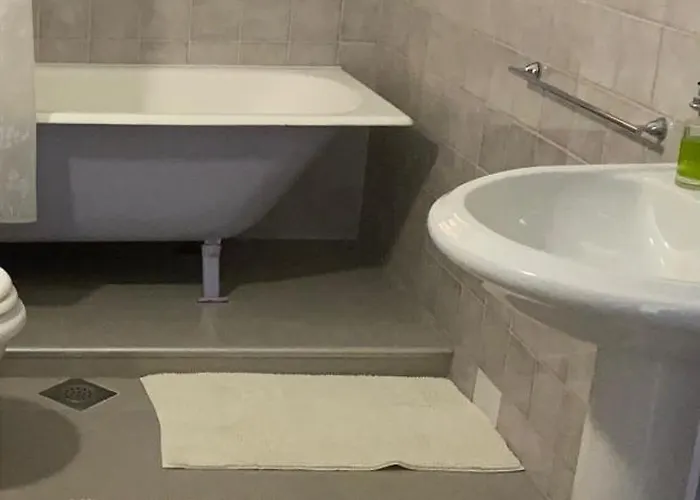 بيت للعطل House Katy *