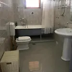 House Katy בית נופש