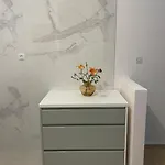 House Katy בית נופש *