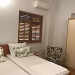 בית נופש House Katy *