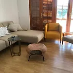 House Katy בית נופש