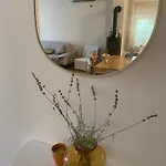 Semesterbostad House Katy Peracko Blato