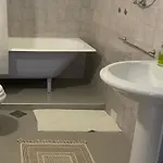 בית נופש House Katy *