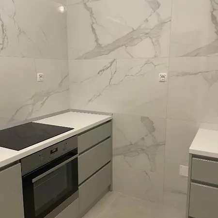 House Katy Nyaraló *