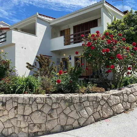 Holiday home House Matea *