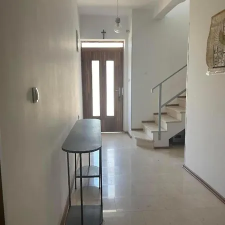 House Matea Holiday home *