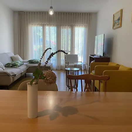 House Katy בית נופש