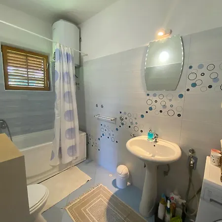 Holiday home House Katy