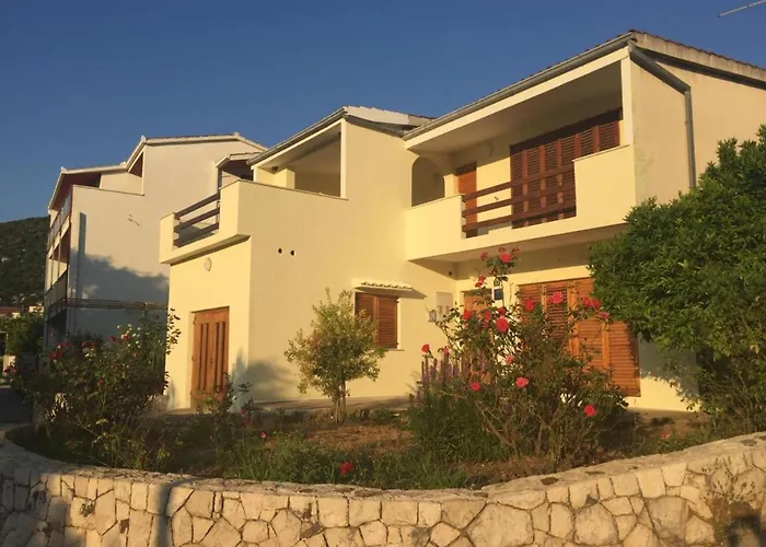 Σπίτι διακοπών House Katy Peracko Blato