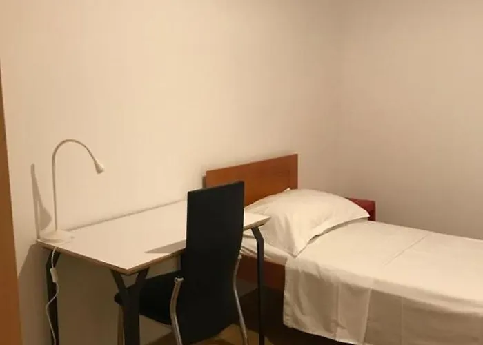 House Katy Peracko Blato