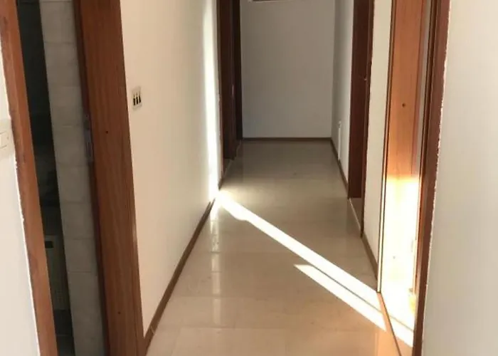 Σπίτι διακοπών House Katy