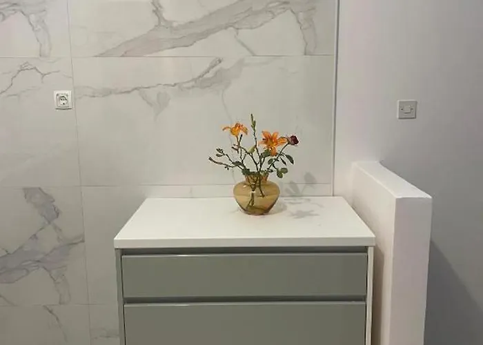 House Katy Holiday home *