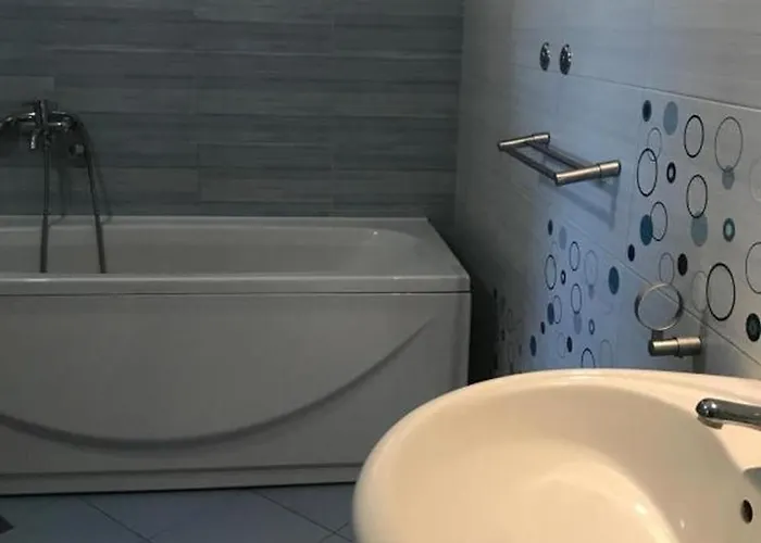 Σπίτι διακοπών House Katy Peracko Blato