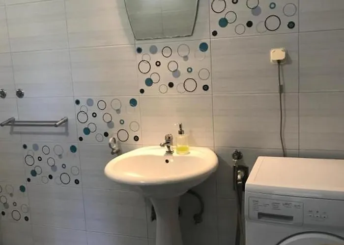 House Katy Peracko Blato