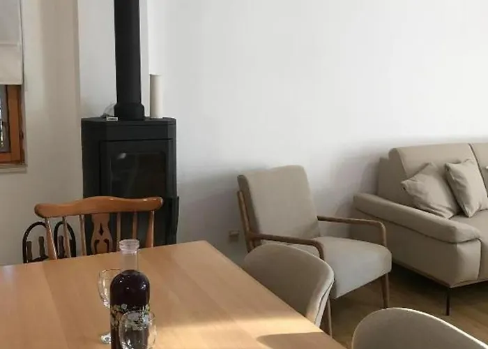 House Katy Σπίτι διακοπών