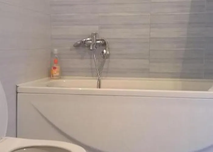 House Katy * Peracko Blato