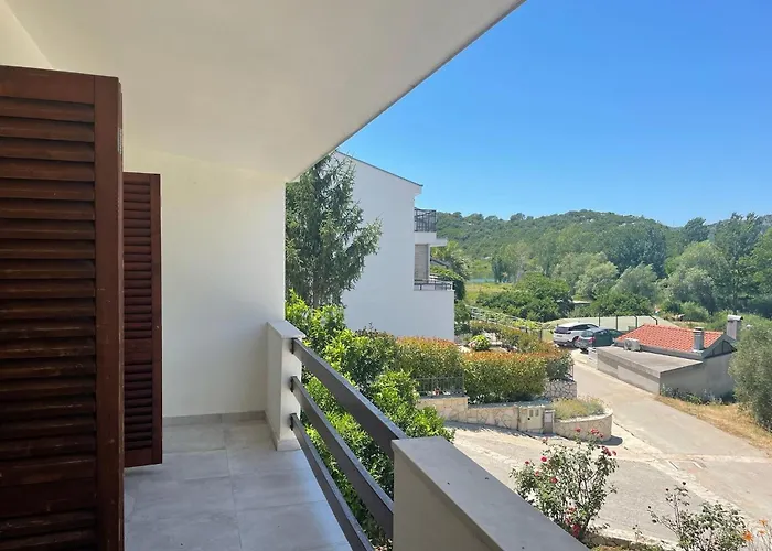 Holiday home House Katy *