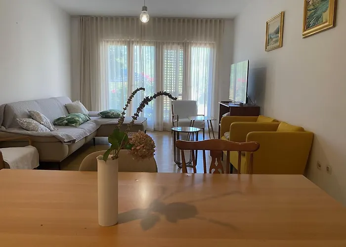 House Katy Holiday home