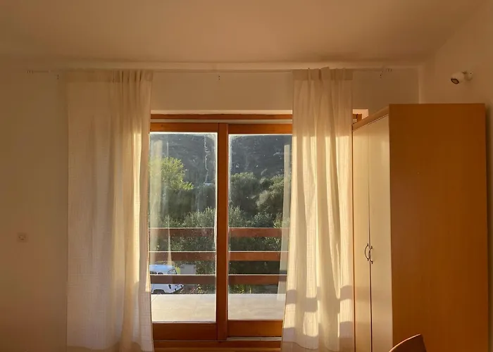 House Katy Holiday home