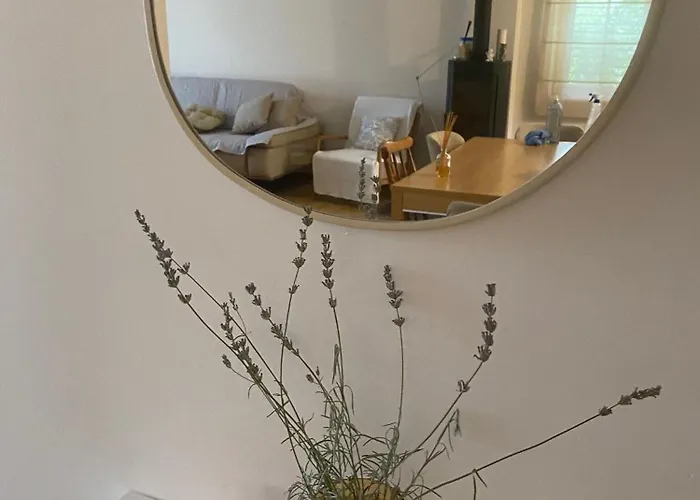 Holiday home House Katy Peracko Blato