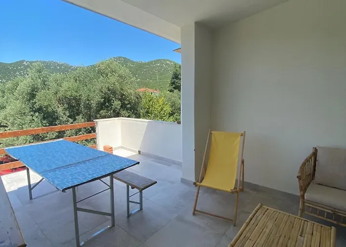 House Katy Holiday home *